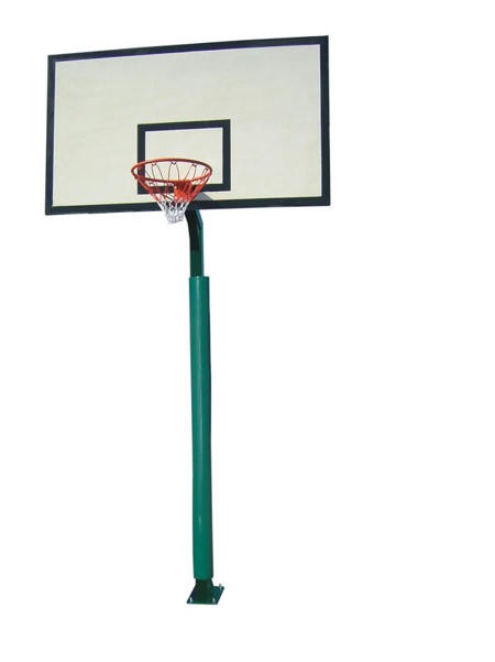 Protectores Postes Baloncesto