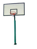 Protectores Postes Baloncesto