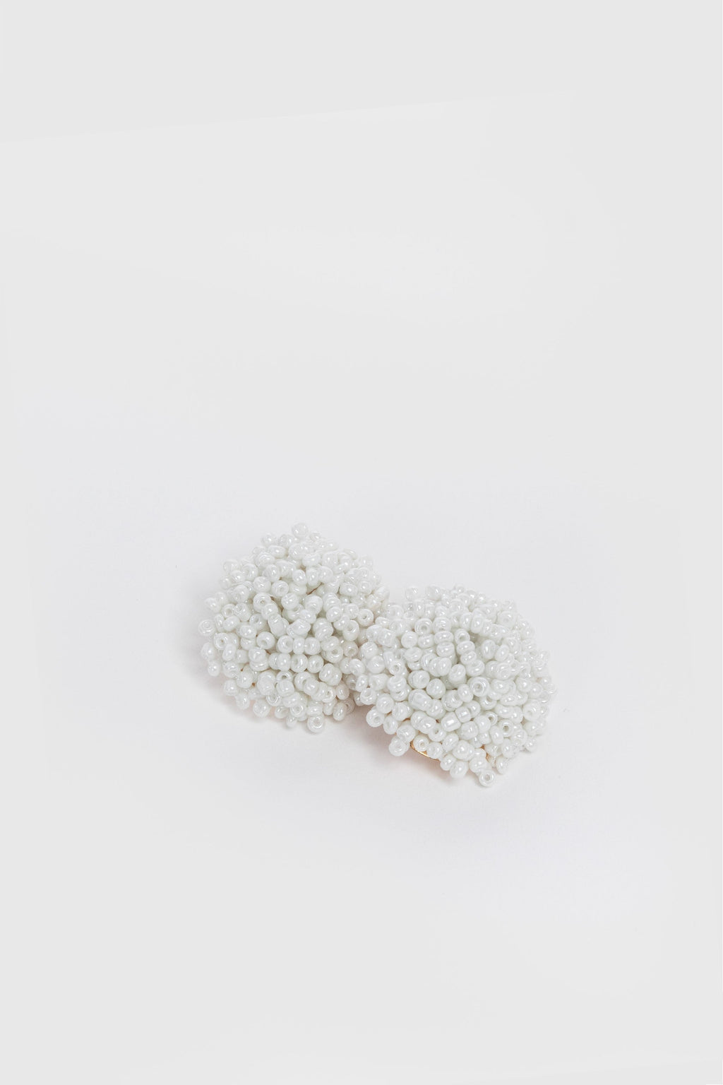 PENDIENTES  NUDO