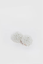 PENDIENTES  NUDO