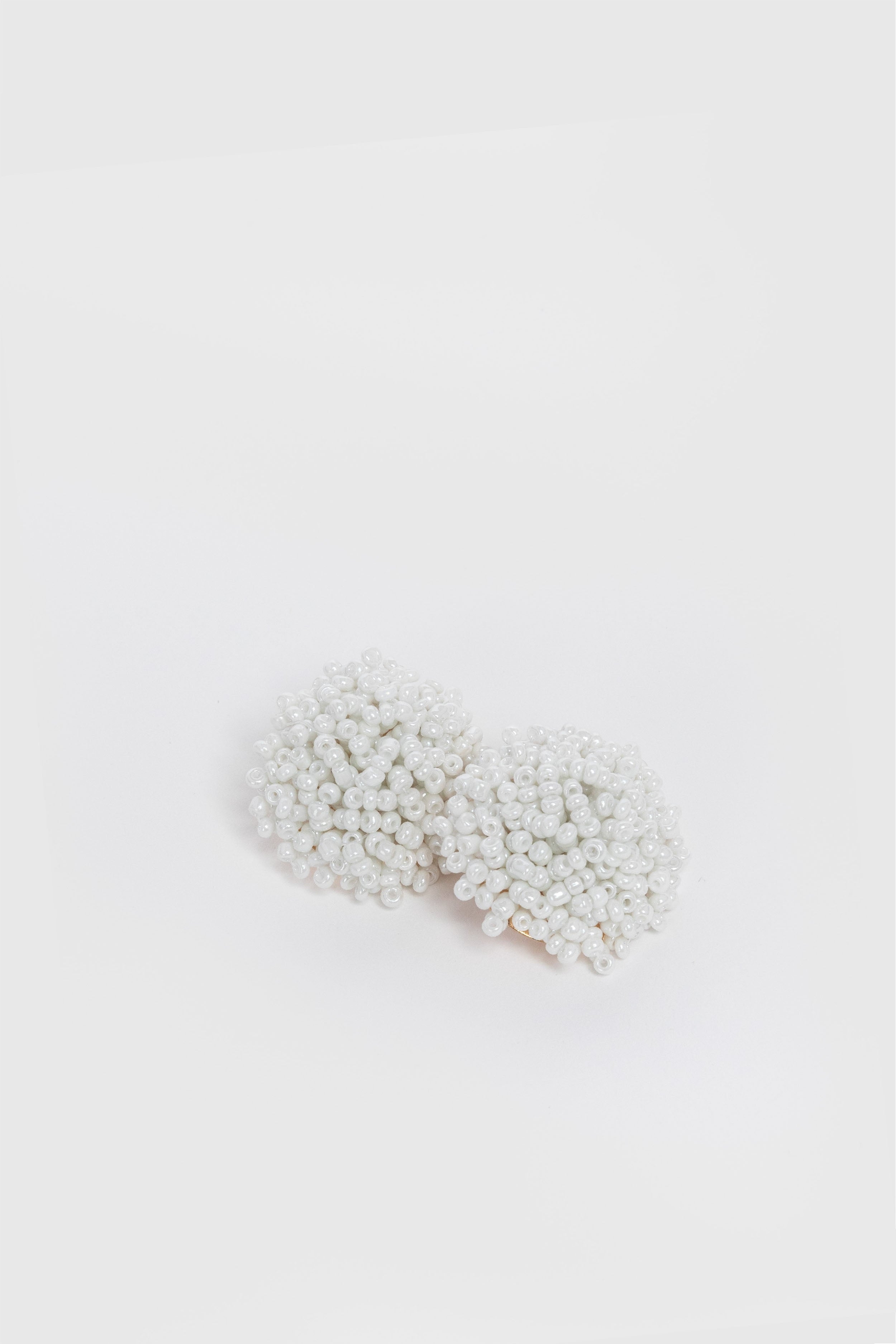 PENDIENTES  NUDO