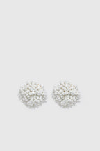 PENDIENTES  NUDO