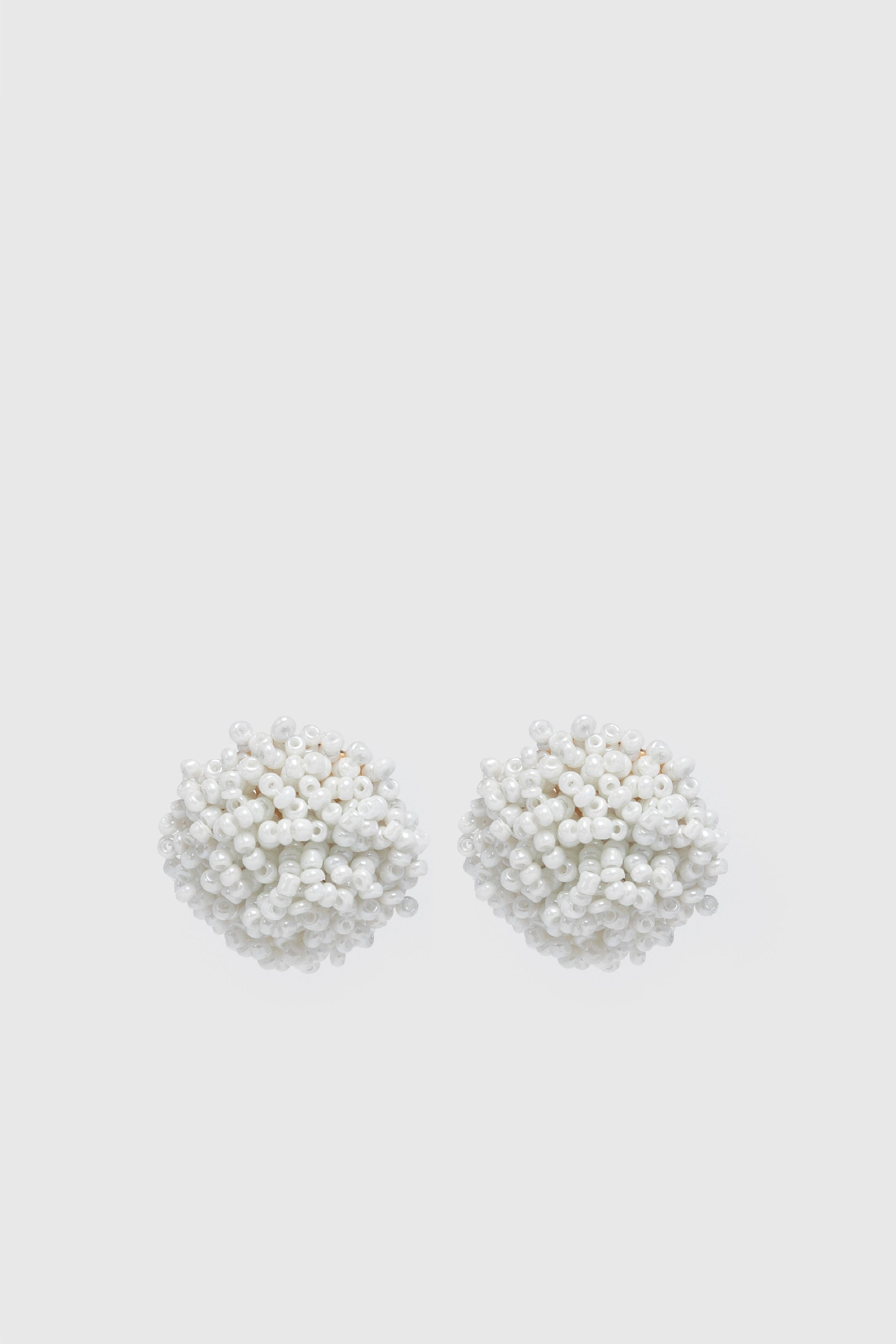 PENDIENTES  NUDO