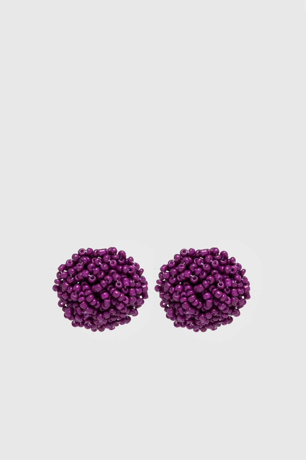 PENDIENTES  NUDO