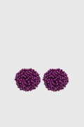 PENDIENTES  NUDO