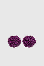 PENDIENTES  NUDO