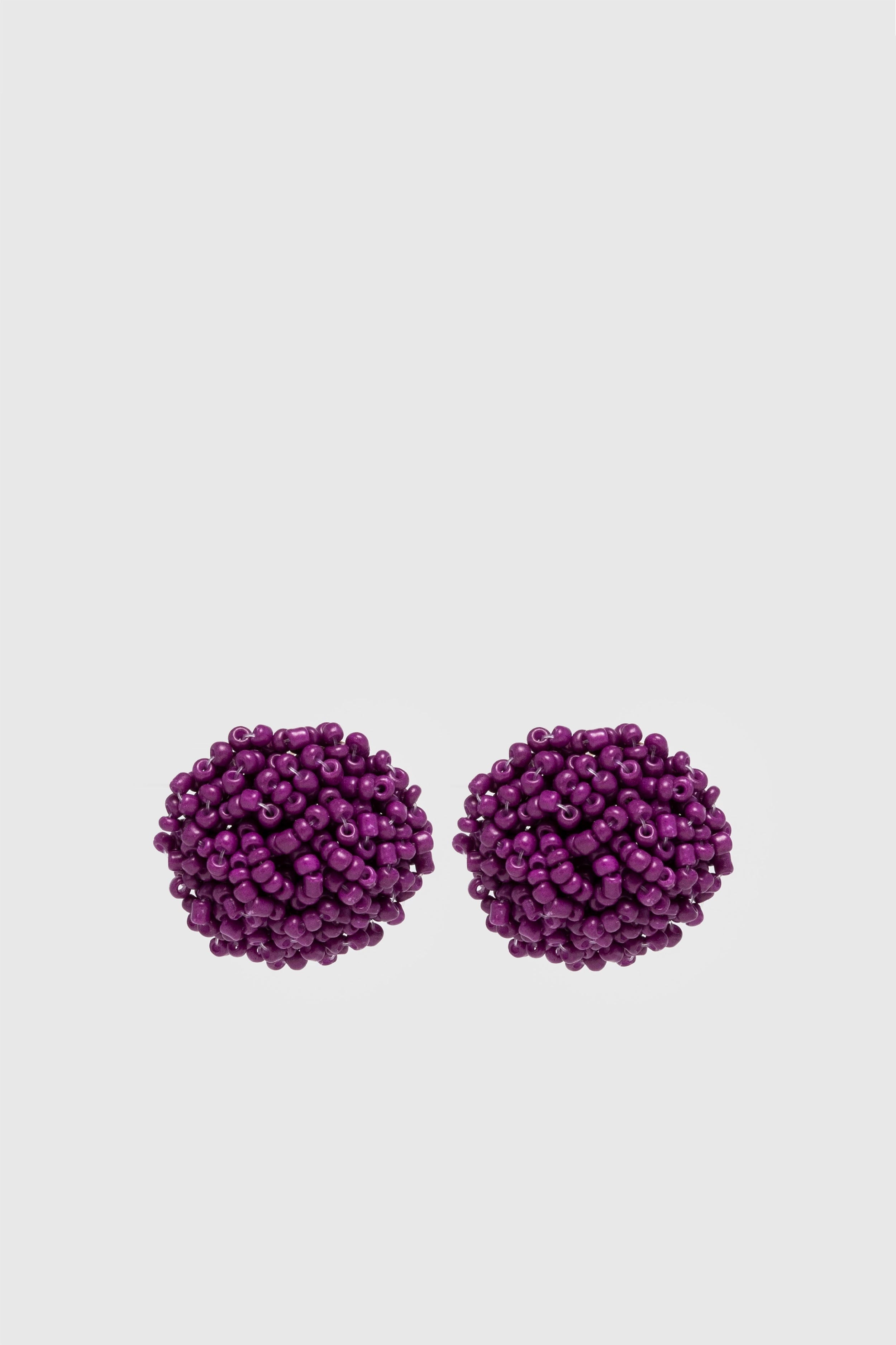 PENDIENTES  NUDO