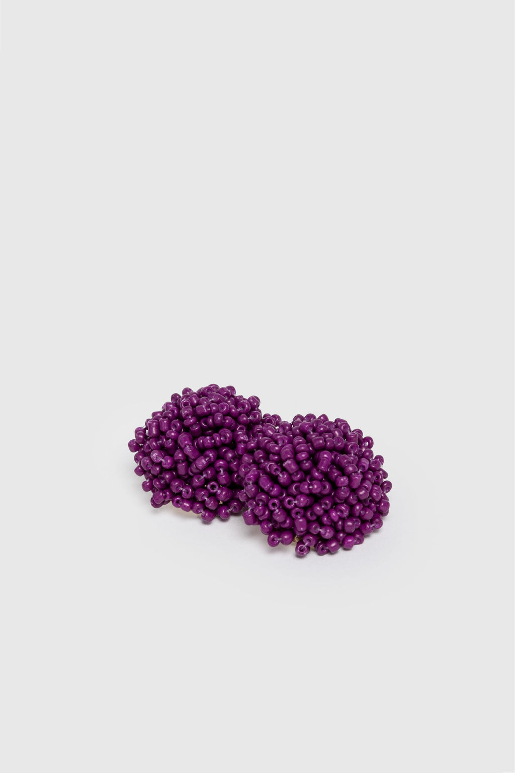 PENDIENTES  NUDO