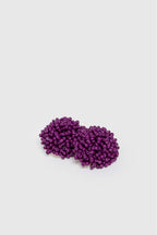 PENDIENTES  NUDO