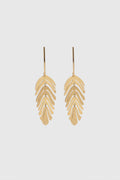 PENDIENTES  LARGO