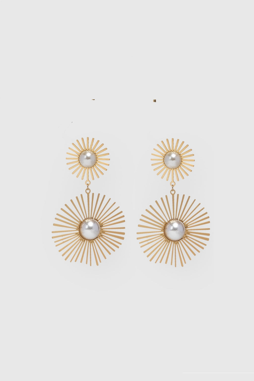 PENDIENTES  SOL