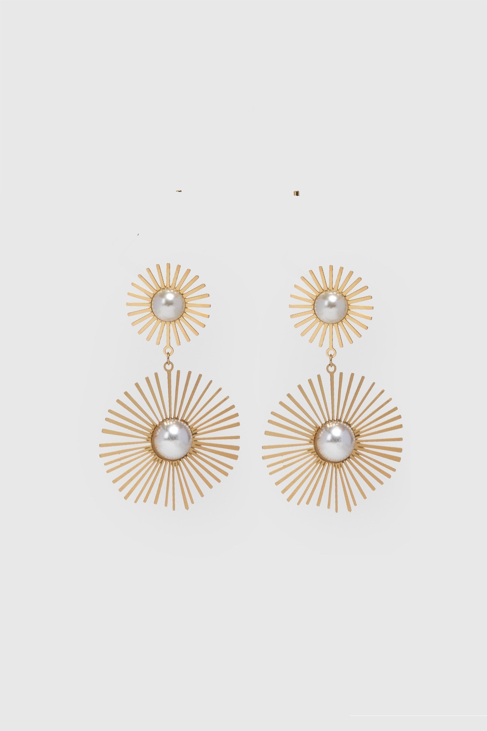 PENDIENTES  SOL