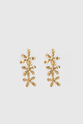 PENDIENTES  RAMA