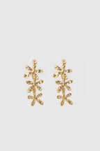 PENDIENTES  RAMA