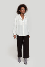 PANTALON  AMPLIO
