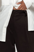PANTALON  AMPLIO