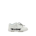 Men's Out Of Office For Walking Sneakers White