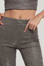 PANTALON  BRILLO