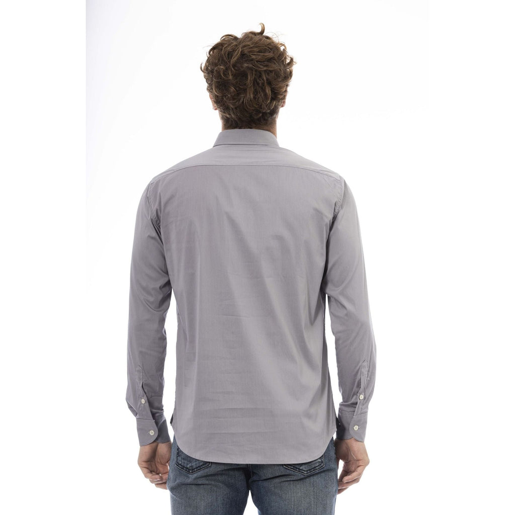 Baldinini Trend Camisas