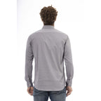 Baldinini Trend Camisas