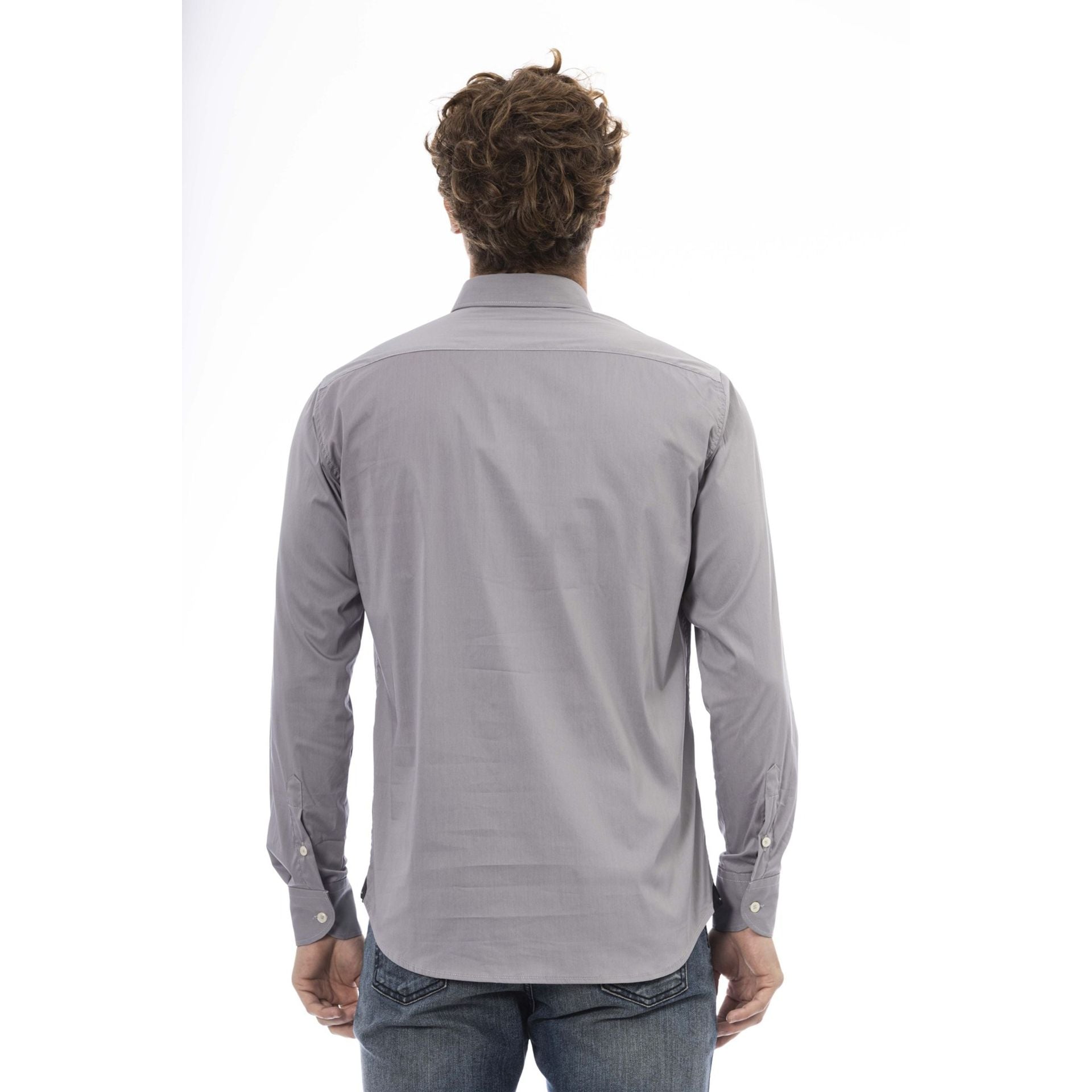 Baldinini Trend Camisas