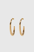 PENDIENTES  OVALO