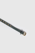 CINTURON  EYELETS