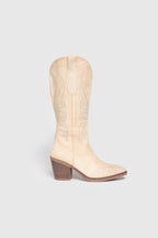BOTA  DETALLES