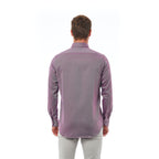 Bagutta Camisas