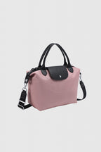 BOLSO DONNA ALESSIA MEDIANO