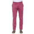 PT Torino Pantalones