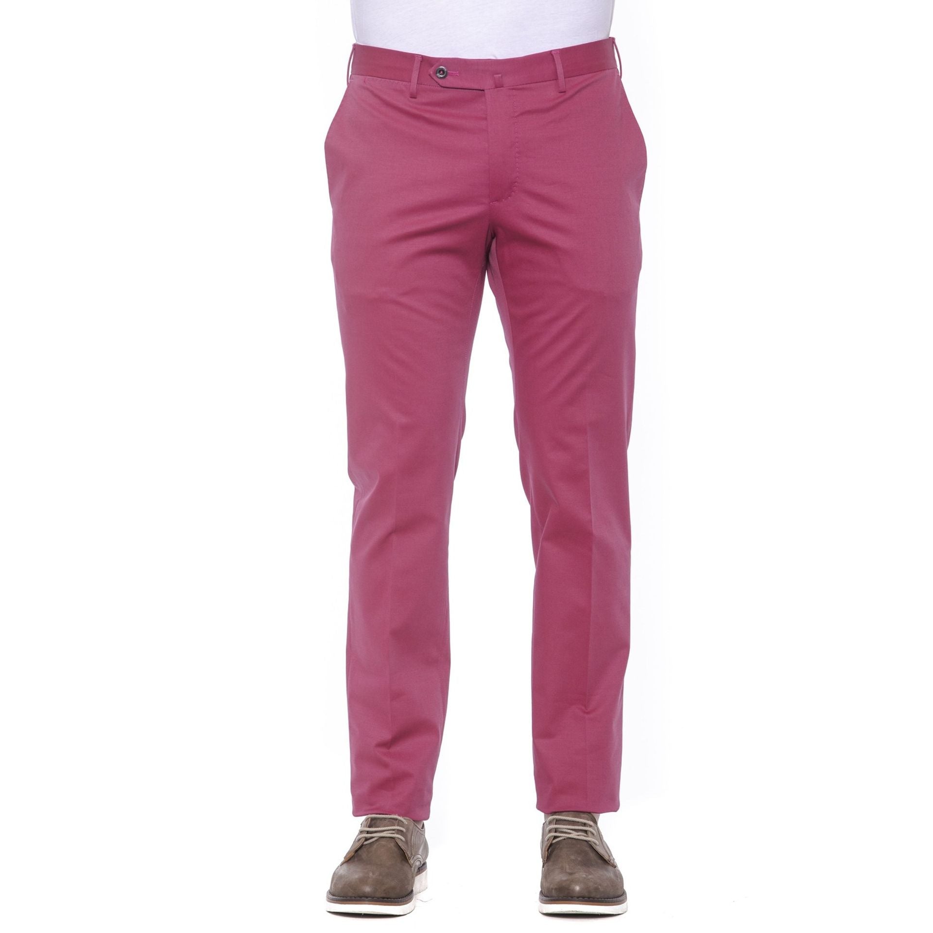 PT Torino Pantalones