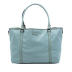 Medium GG Imprime Joy Tote