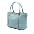 Medium GG Imprime Joy Tote