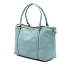 Medium GG Imprime Joy Tote