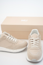 Capri Beige