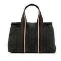 Canvas Sac Troca Horizontal PM