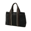 Canvas Sac Troca Horizontal PM