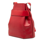 Epi Sac D Epaule