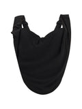 Vivienne Westwood Corset Top — Black