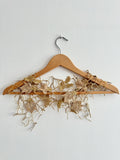 Collar Isadora