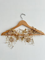 Collar Isadora