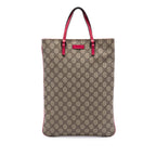 GG Supreme Tote