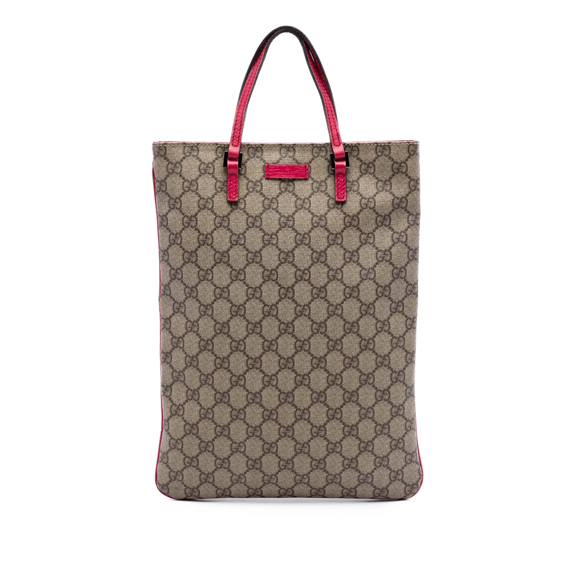 GG Supreme Tote