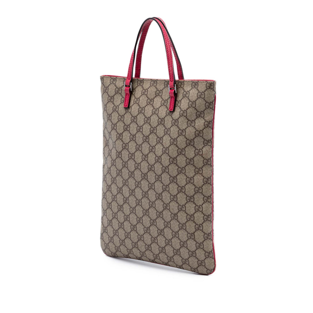 GG Supreme Tote