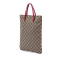 GG Supreme Tote