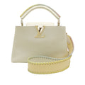 Taurillon Capucines BB