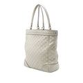 Guccissima Mayfair Tote