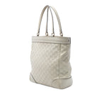 Guccissima Mayfair Tote