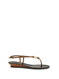 Giuseppe Zanotti Amhelia Sandal — Brown